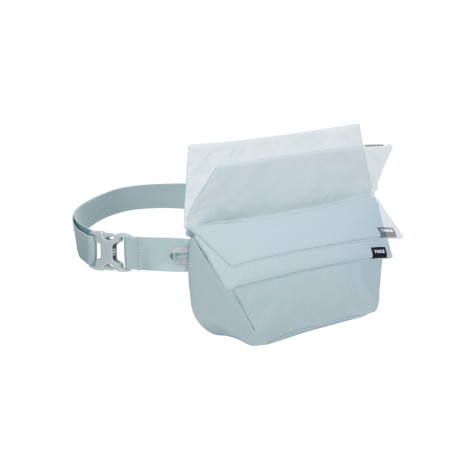 Taška přes rameno Thule EnRoute Sling Bag 2L