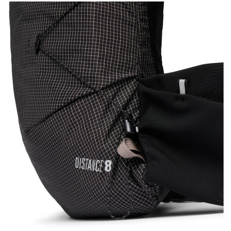 Batoh Black Diamond Distance 8 Backpack