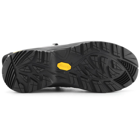 Trekové boty Alpine Pro Rodane