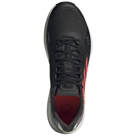 Dámské boty Adidas Terrex Agravic Ultr