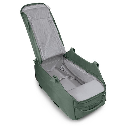 Taška na kolečkách Osprey Sojourn 80