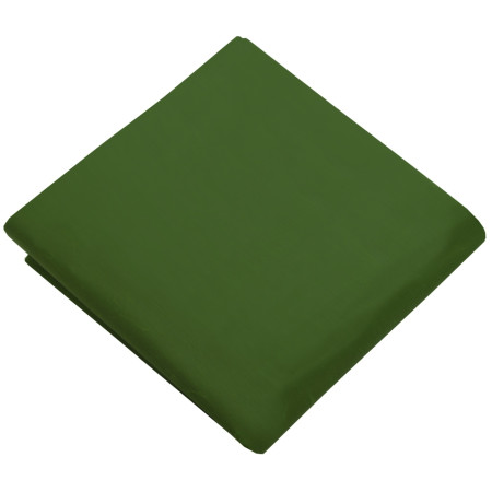 Zástěna Cattara 2 x 3m 210D Waterproof