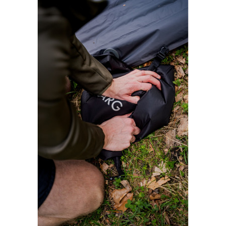 Nafukovací vak Warg Pump sack M