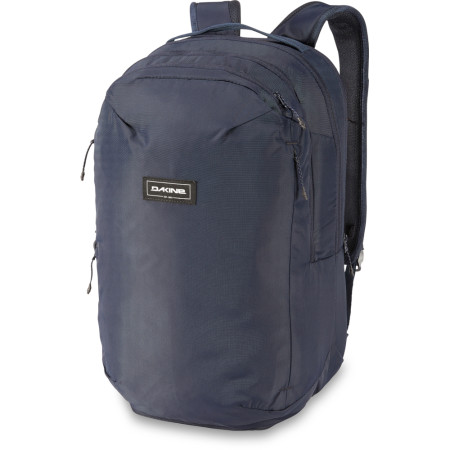Batoh Dakine Concourse Pack 31L Night Sky Oxford