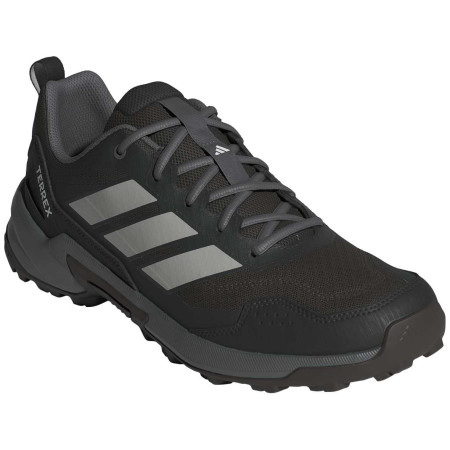 Pánské boty Adidas Terrex Eastrail 3