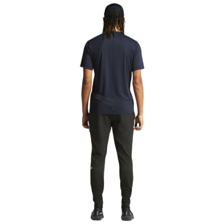 Triko Craft ADV Essence SS 2