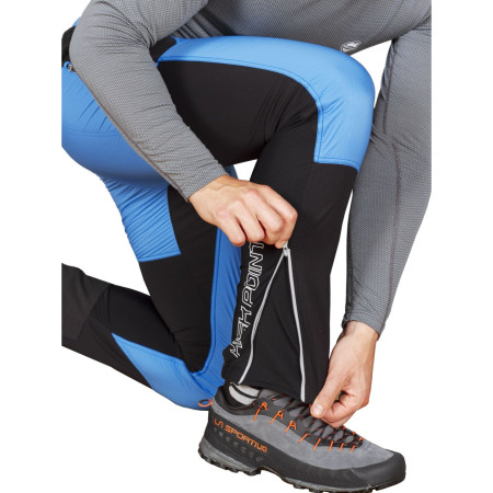 Pánské kalhoty High Point Alpha Pants