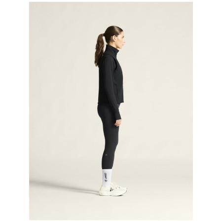 Dámská vesta Craft Adv ESSence Warm Vest 2 W