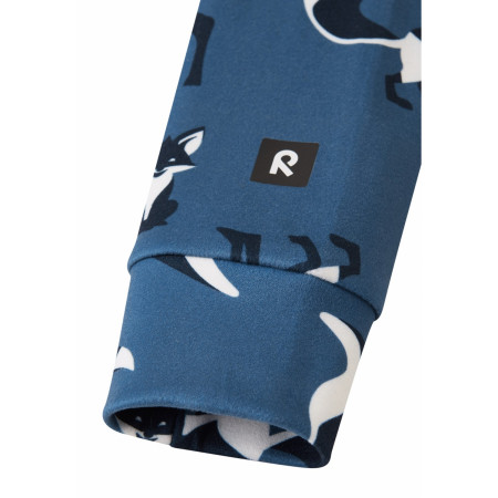 Dětský overal Reima Tarhaan