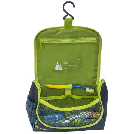 Kosmetická taška Vaude Big Bobby