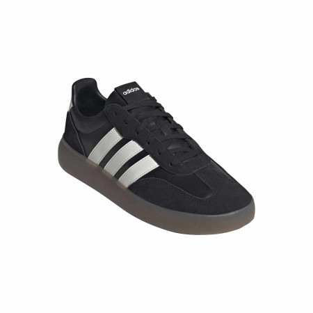 Pánské boty Adidas Barreda Decode Lux
