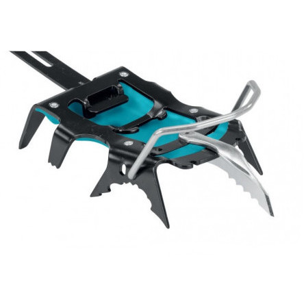 Mačky Climbing Technology Hyper Spike