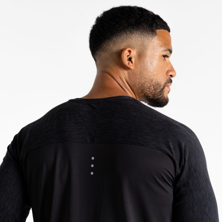 Pánské triko Dare 2b Power Up Tee