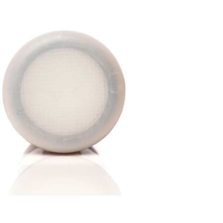 Lucerna Ridge Monkey Multi Lite Plus