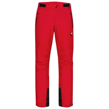 Dámské kalhoty High Point Coral 2.0 Lady Pants