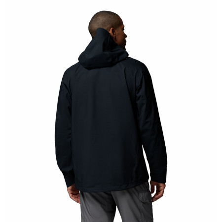 Pánská bunda Columbia Trailborne™ 2.5L Shell