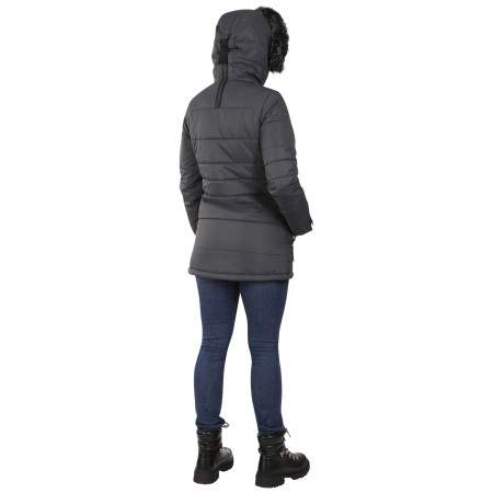 Dámská bunda Alpine Pro Werda