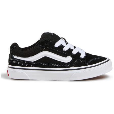 Dětské boty Vans Caldrone