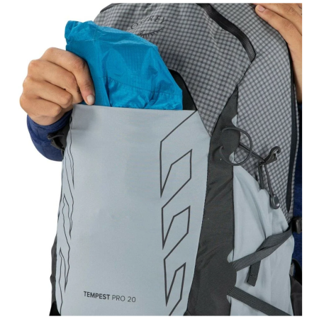 Dámský batoh Osprey Tempest Pro 20