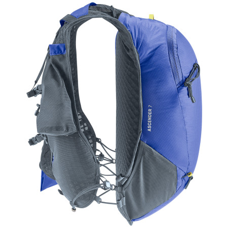 Běžecký batoh Deuter Ascender 7