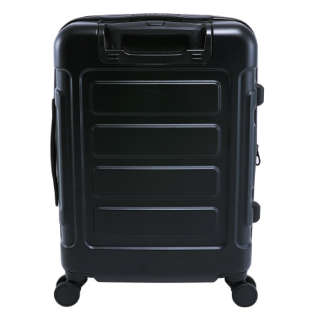 Kufr na kolečkách Caterpillar Stealth S