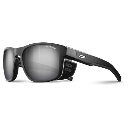 Sluneční brýle Julbo Shield M Sp4