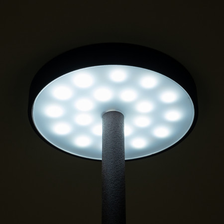 Lucerna Brunner Faro