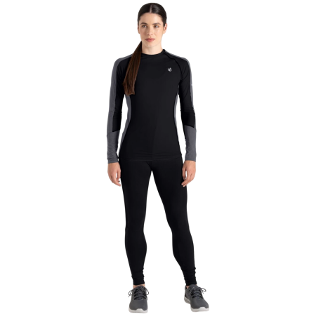 Dámské funkční prádlo Dare 2b W Exchange IV Baselayer Set