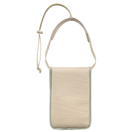 Pouzdro Tatonka Skin Neck Pouch Rfid Block