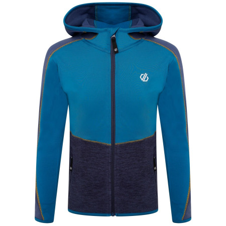 Dětská mikina Dare 2b Hasty III CoreStr