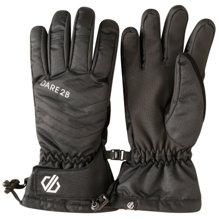 Rukavice Dare 2b Charisma II Glove