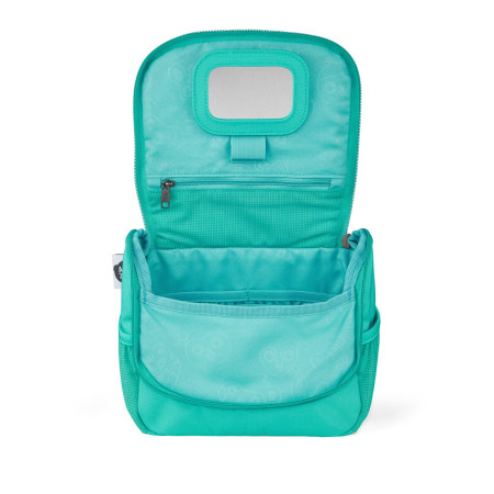 Dětská toaletní taška Affenzahn Kids Toiletry