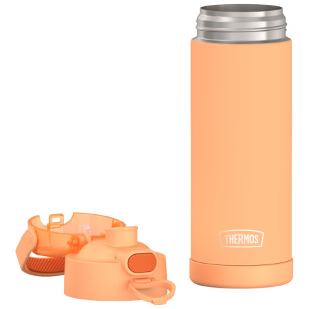 Dětská termoska Thermos s hydratačním uzávěrem