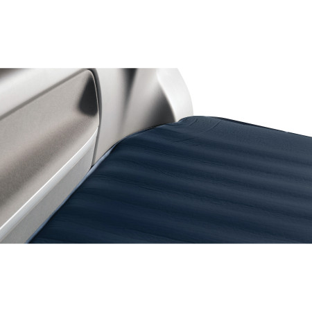 Samonafukovací matrace Outwell Dreamboat Campervan