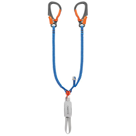 Tlumič pádu Petzl Scorpio Eashook