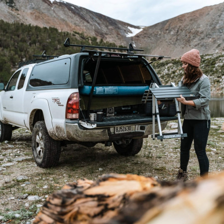 Stůl GCI Compact Camp Table 20