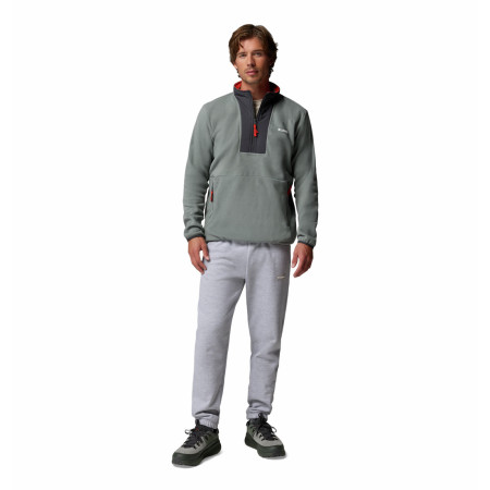 Pánská mikina Columbia Sequoia Grove™ Ii Hz Fleece