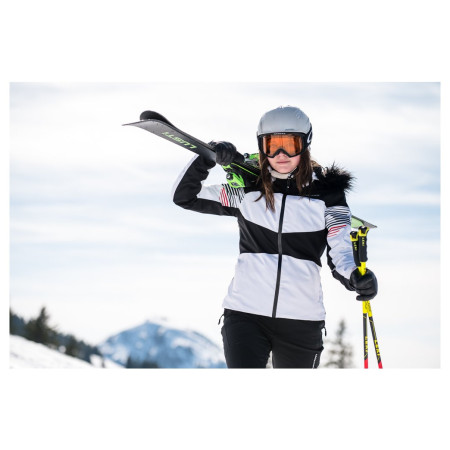 Dámská bunda Trimm Valona