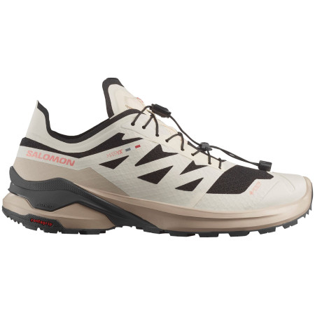 Dámské boty Salomon Xa Meta Gore-Tex Made In France