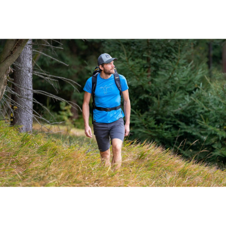 Kraťasy Singing Rock Apollo