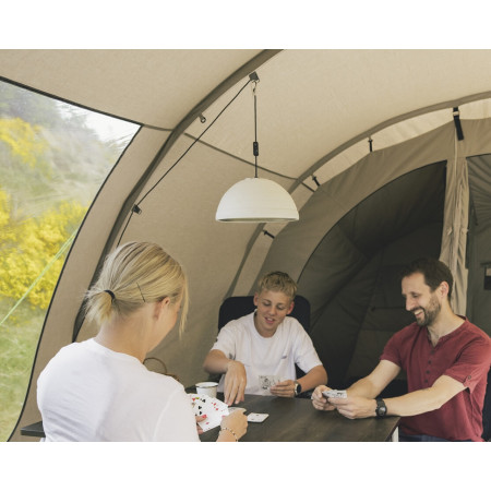 Světlo Outwell Pollux Lux