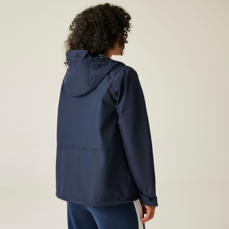 Dámská bunda Regatta Bayletta II