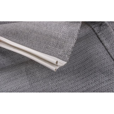 Přístřešek Brunner Sunny View 440xH190