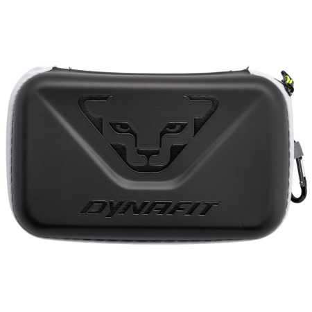 Sluneční brýle Dynafit Ultra Sunglasses