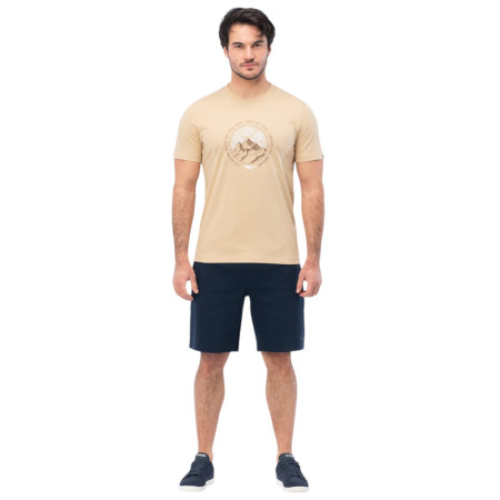 Pánské triko Hi-Tec Vilder