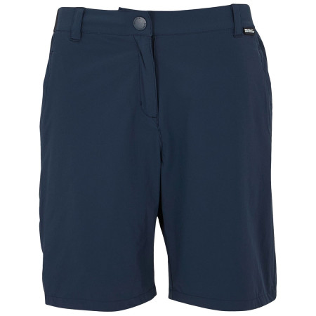 Dámské kraťasy Regatta Women’s Anti-Insect Travel Light Shorts II