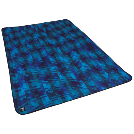 Pikniková deka Zulu Tapis