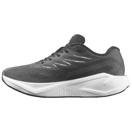 Pánské běžecké boty Salomon Aero Blaze 4