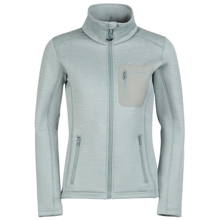 Dámská funkční mikina Fundango Antilles Fleece Jacket