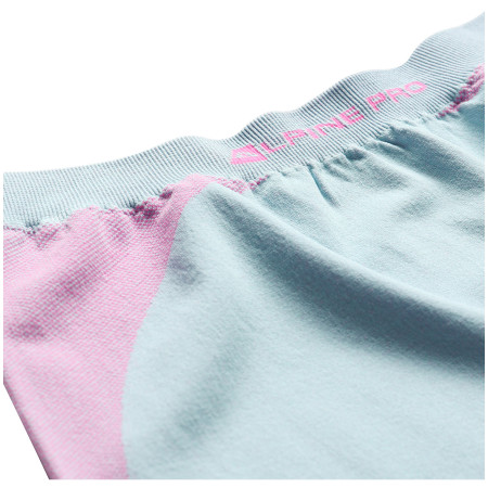 Dětské funkční spodky Alpine Pro Lento